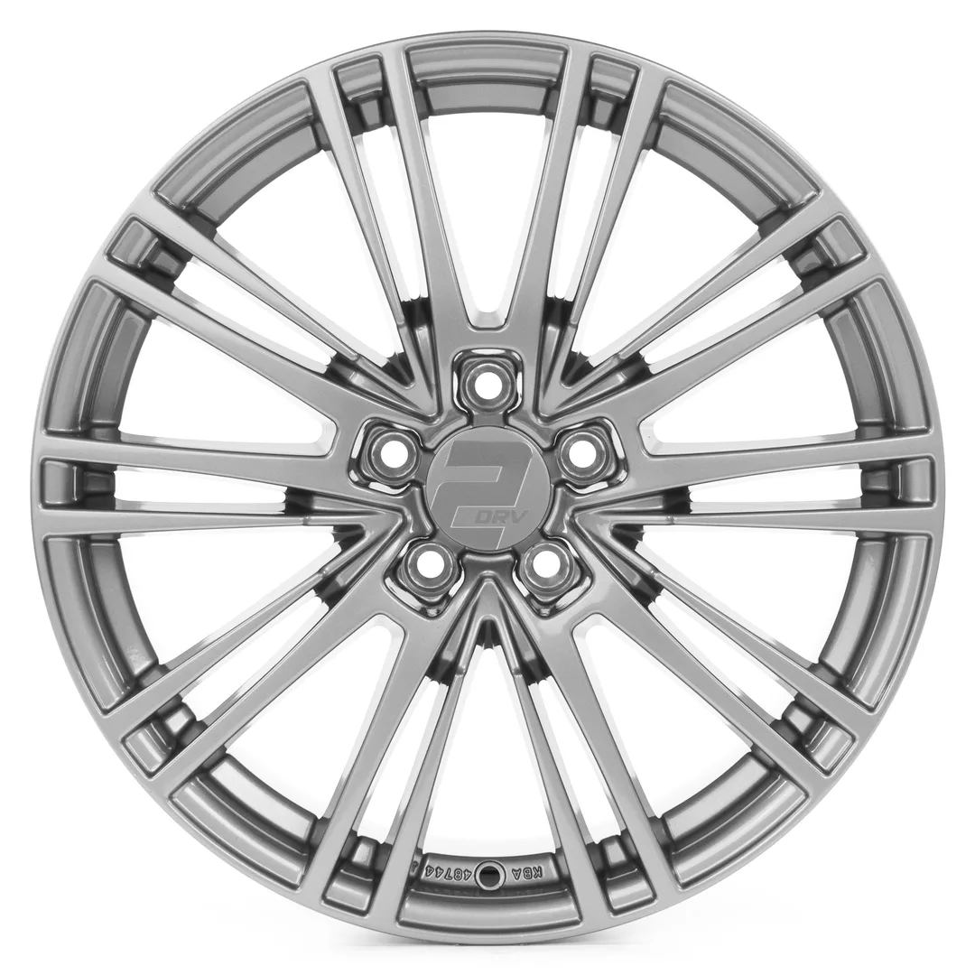 2DRV WH18
