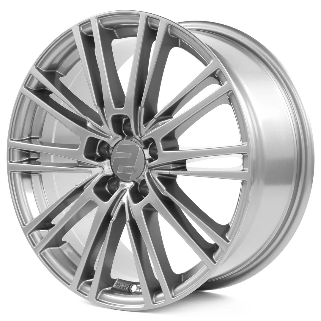 2DRV WH18