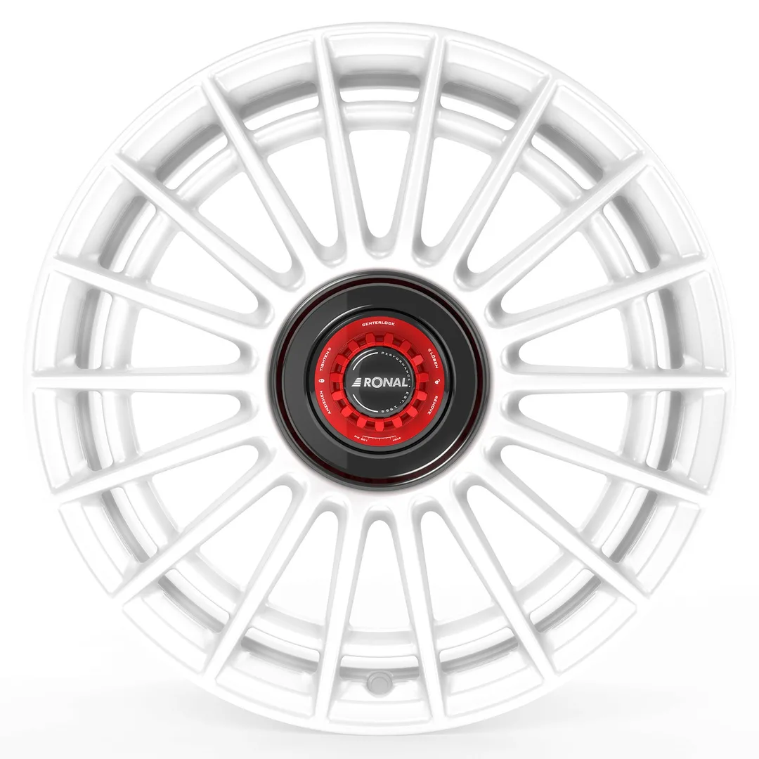 Ronal R73 REV