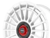 Ronal R73 REV