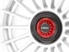 Ronal R73 REV