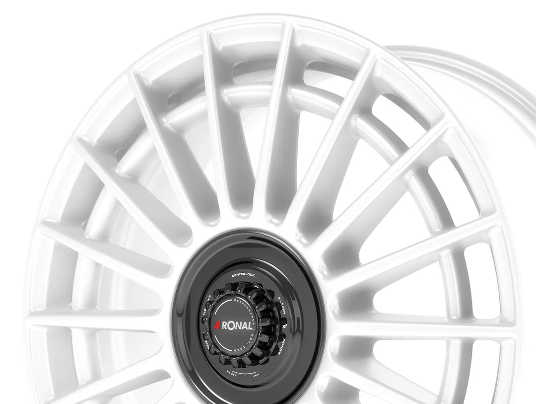 Ronal R73 REV