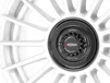 Ronal R73 REV