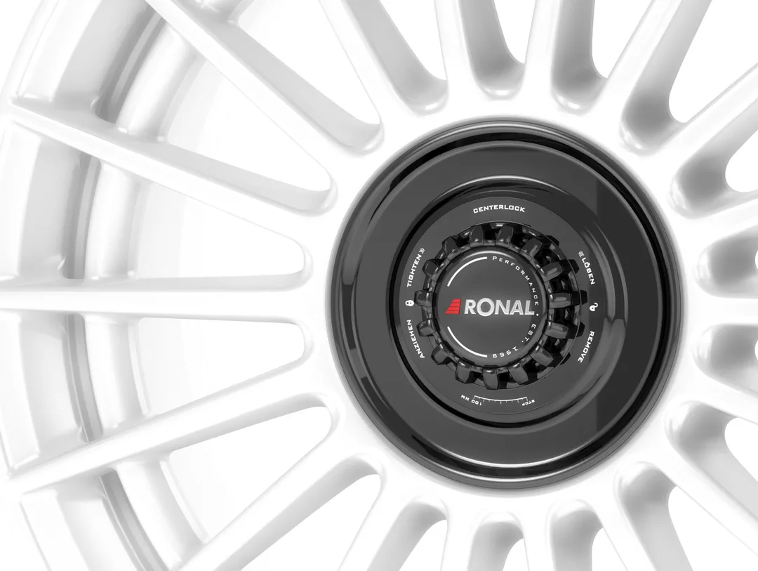 Ronal R73 REV