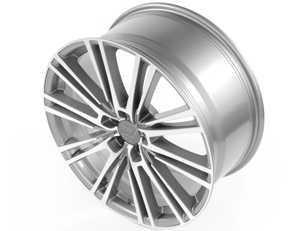2DRV WH18