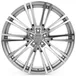 2DRV WH18