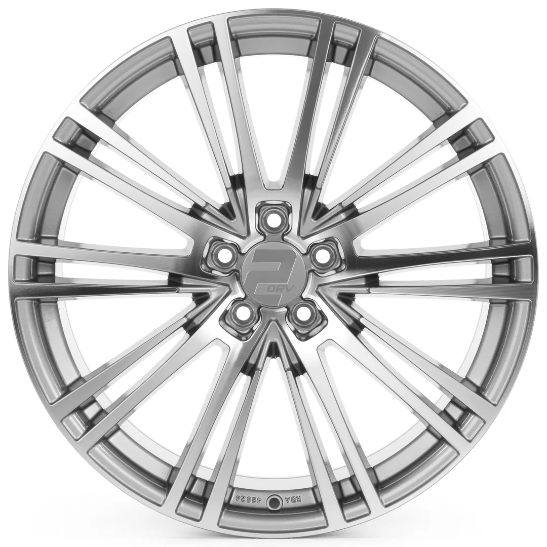 2DRV WH18