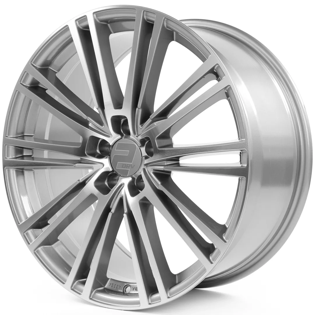 2DRV WH18