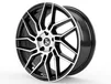 ULTRA Wheels UA20 COBRA