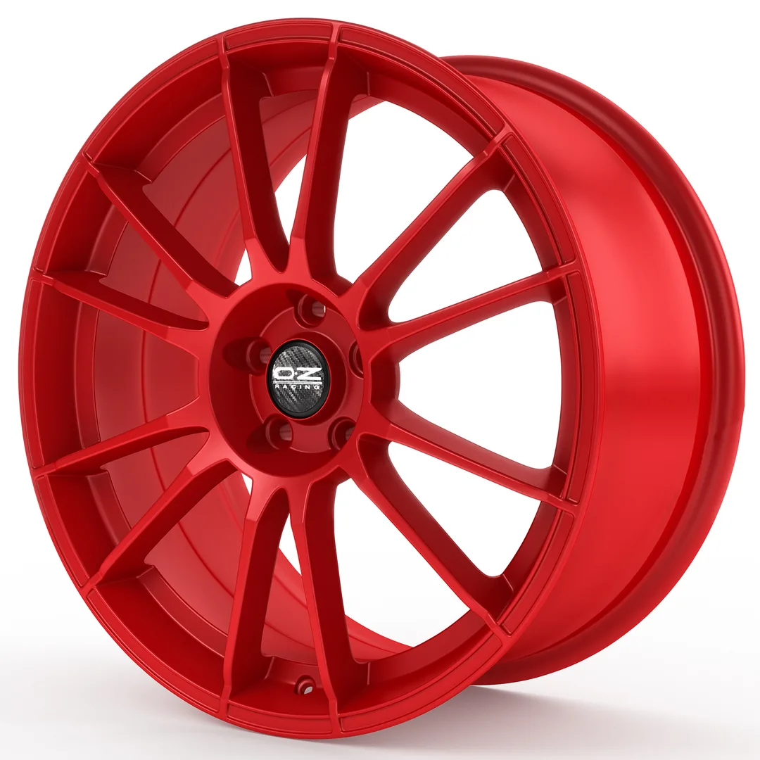 OZ Ultraleggera HLT