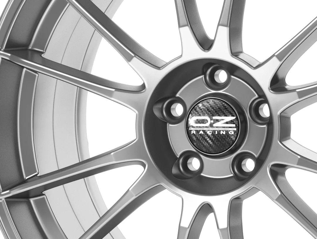OZ Ultraleggera HLT