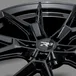 R3 Wheels R3F01 FlowForged