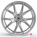 R3 Wheels R3F01 FlowForged