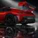 R3 Wheels R3F01 FlowForged