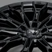 R3 Wheels R3F03 FlowForged