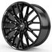 R3 Wheels R3F03 FlowForged