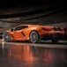 R3 Wheels R3F03 FlowForged
