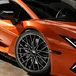R3 Wheels R3F03 FlowForged