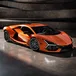 R3 Wheels R3F03 FlowForged