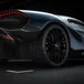 R3 Wheels R3H06
