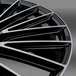 R3 Wheels R3H09