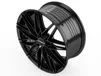 Borbet FB1