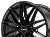 Borbet FB1