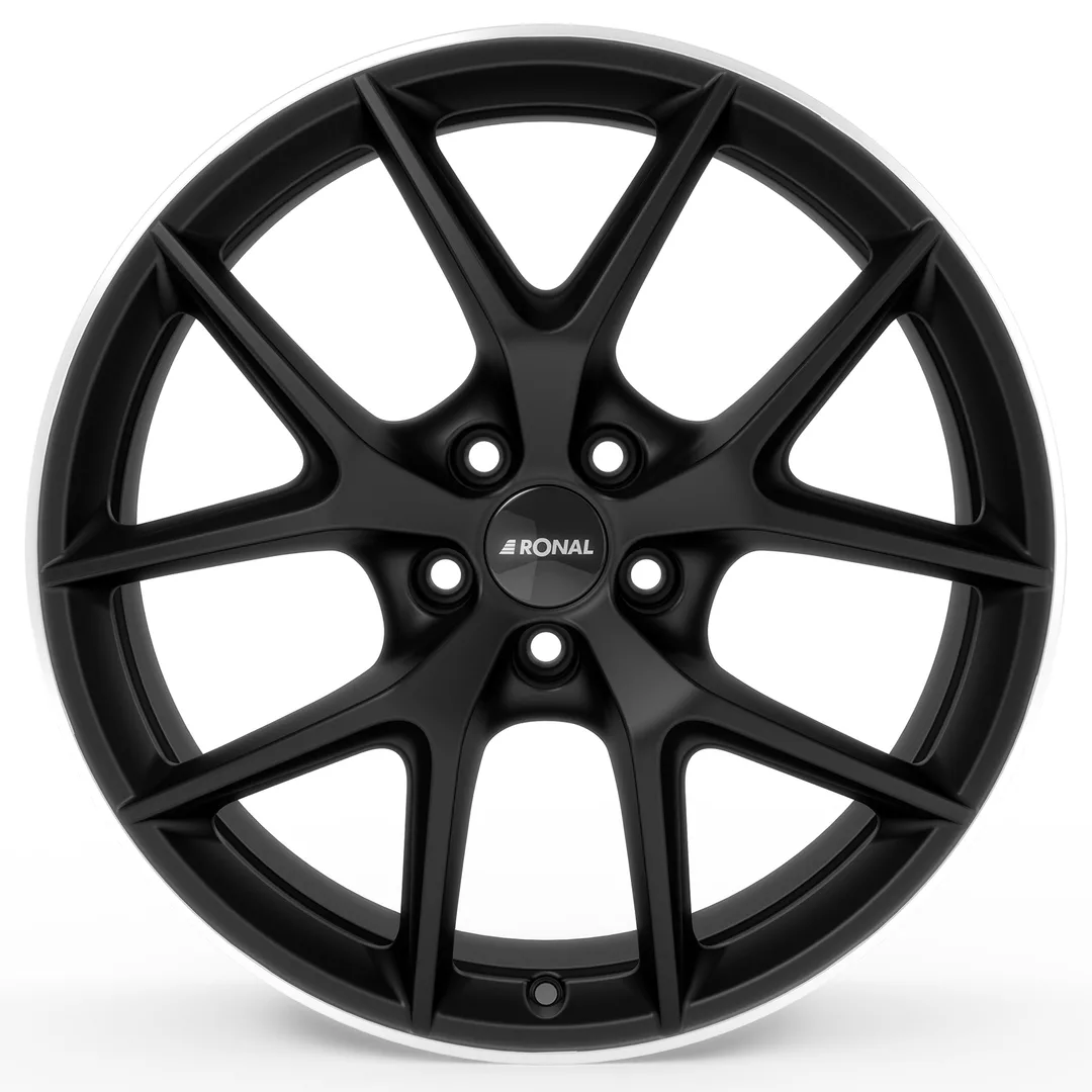 Ronal R75