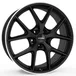 Ronal R75