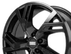 Fondmetal ATENA