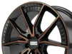 Fondmetal ELATHA