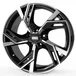 Fondmetal ATENA