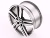 Fondmetal HEXIS