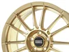 Fondmetal 9RR