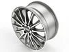 Fondmetal AIDON