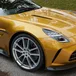 R3 Wheels R3H02