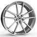 R3 Wheels R3H02