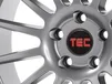 Tec Speedwheels AS2
