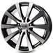 Platin P66