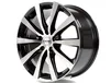 Platin P66