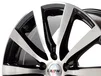 Platin P66