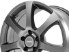 Autec Zenit