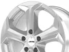 Autec Xenos