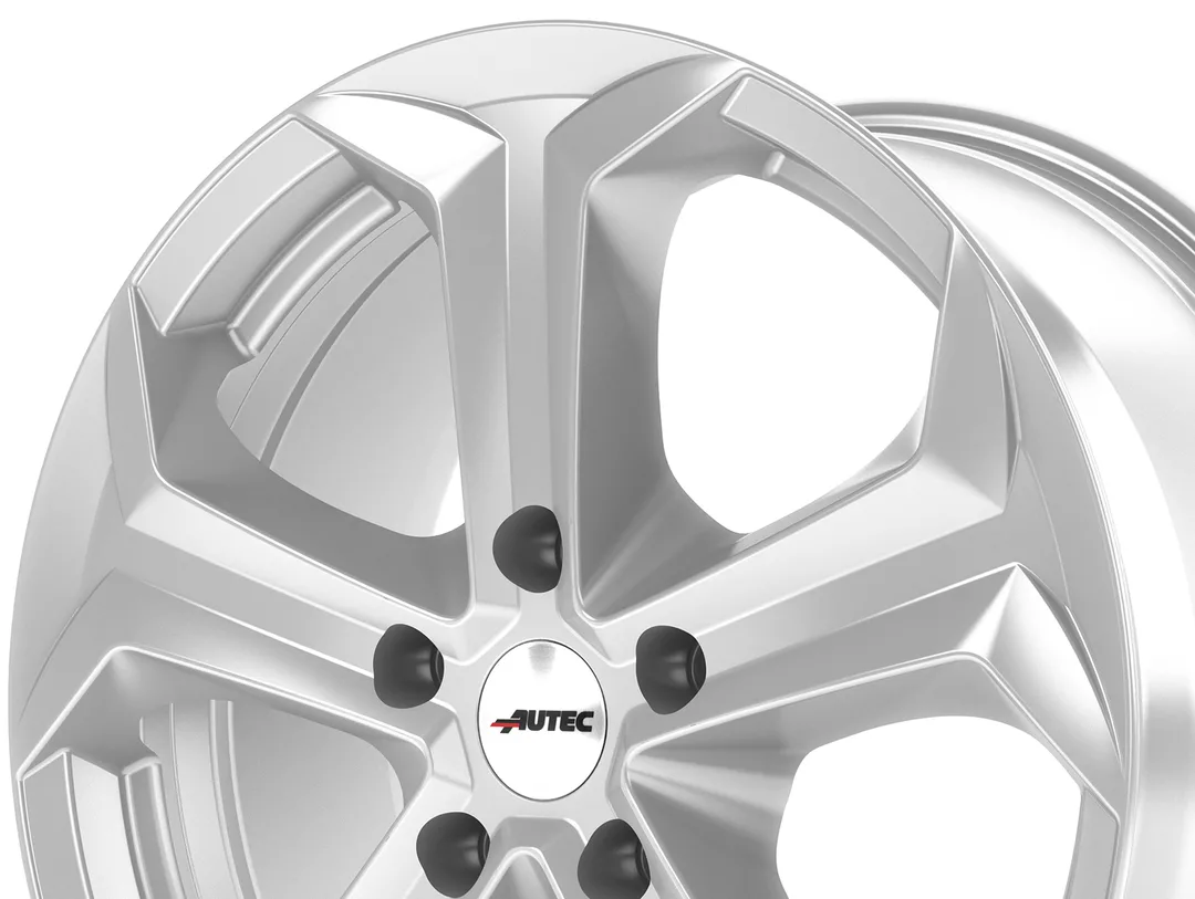 Autec Xenos