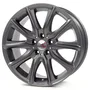 RStyle Wheels SR13 Graphit matt