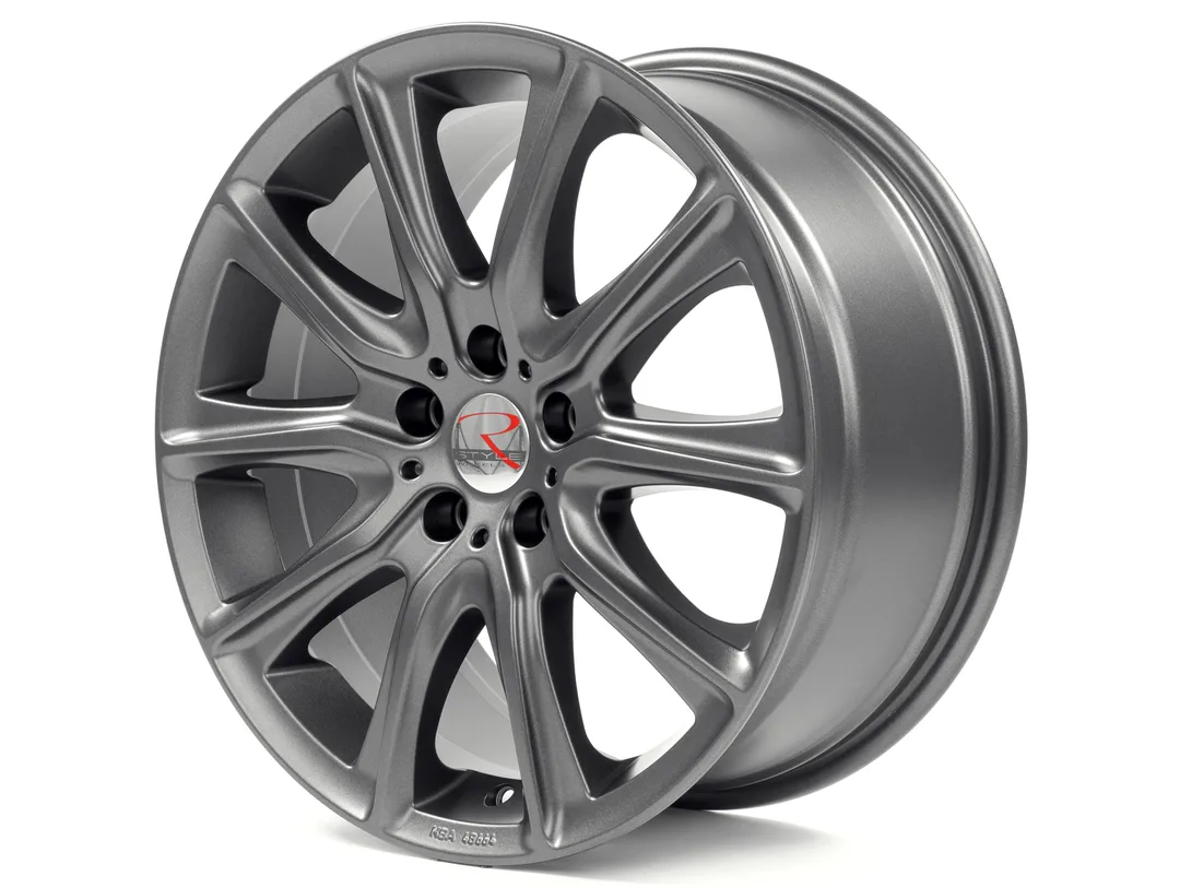 RStyle Wheels SR13
