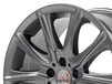 RStyle Wheels SR13