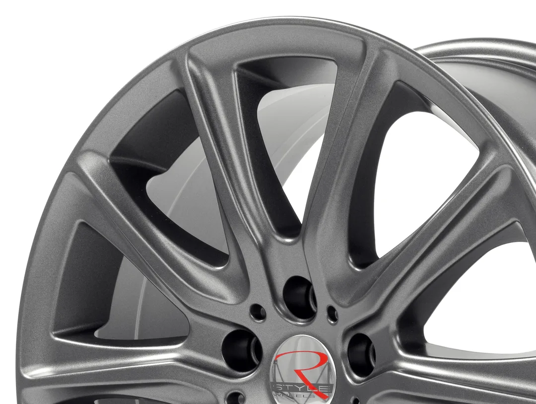 RStyle Wheels SR13
