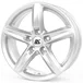 RC-Design RC 24