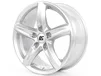 RC-Design RC 24